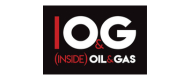 Inside Oil Gas