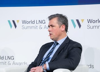 WORLD LNG SUMMIT & AWARDS BERLIN 2024 WEB READY 1506