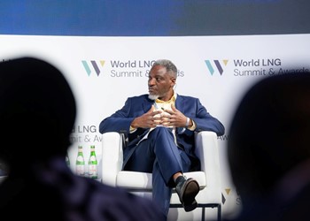 WORLD LNG SUMMIT & AWARDS BERLIN 2024 WEB READY 808