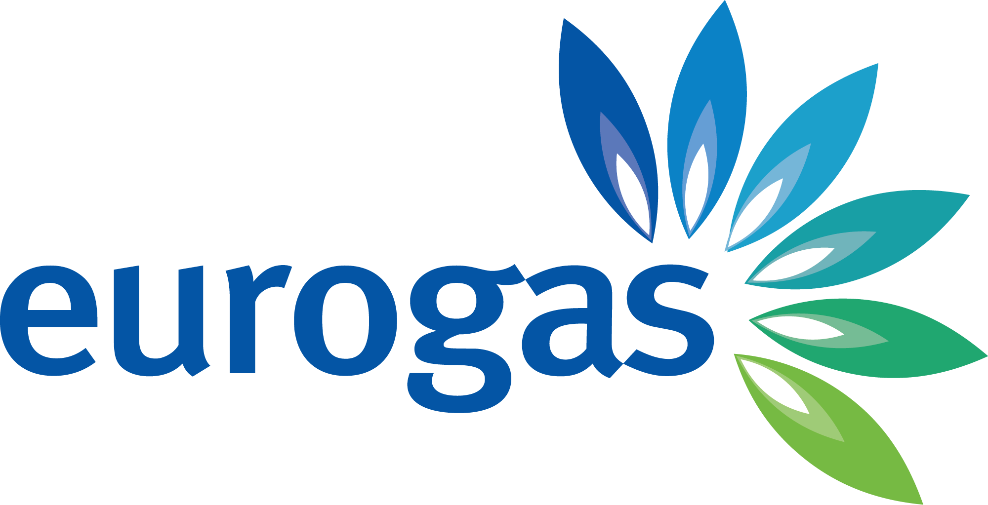 LOGO EUROGAS