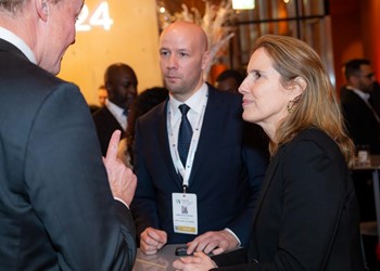 WORLD LNG SUMMIT & AWARDS BERLIN 2024 WEB READY 1192