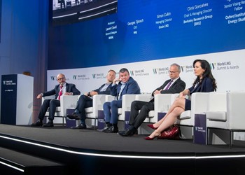 WORLD LNG SUMMIT & AWARDS BERLIN 2024 WEB READY 1740