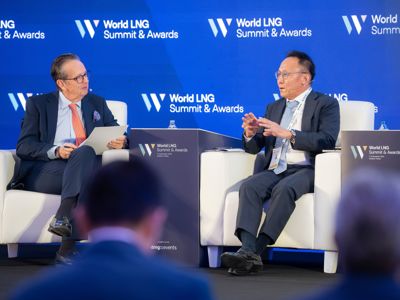 WORLD LNG WEB READY DAY 1 269